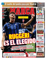 27-06-25-Marca.pdf